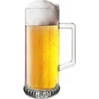 Sklenice Sklenice na nápoje Vilde 1 ml 1 ks