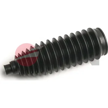 Posilovač řízení JPN 60K1032-JPN Sada krytů, řízení