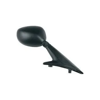 Zrcátko pro motocykl VICMA zrcátko PIAGGIO X8 R.H. pravé (X8-125/150/200/250/400) E316D pro motorku