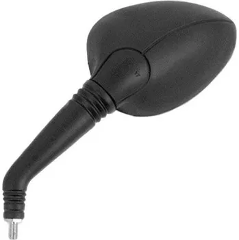 Motodíl VICMA zrcátko SUZUKI AY50 KATANA (M8) pravé ES438D pro motorku