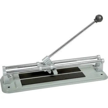 řezačka na dlažbu Mega Řezačka obkladů, 300 mm,