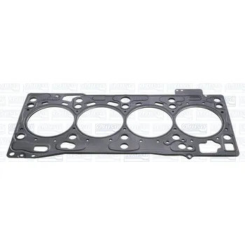 Těsnění motoru Těsnění, hlava válce AJUSA 10230210