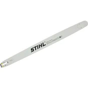 Pilová lišta STIHL Rollomatic ES 30030006053 3/8" 1,6 mm 90 cm