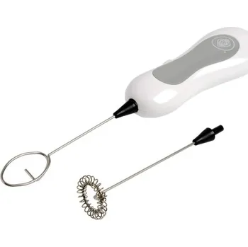 Napěňovač mléka Prince Lionheart 2252