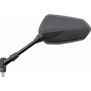 Auto-moto Vicma zrcátko Yamaha FZ1 (08-), MT-01 (07-), MT-01S (09-) - levé EY499I pro motorku