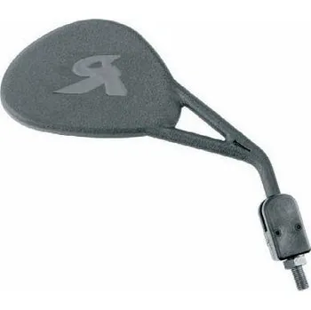 Auto-moto Vicma zrcátko Enduro, Suprmoto, ATV - pravé E240D pro motorku