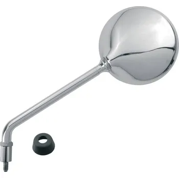 Zrcátko pro motocykl Vicma zrcátko Piaggio - levé E252I pro motorku