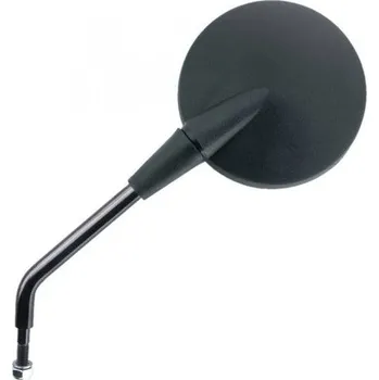 Zrcátko pro motocykl VICMA zrcátko BMW R 45/65/75/80 BOXER, K75/100 (M8X1,25) (levé/pravé) E572 pro motorku