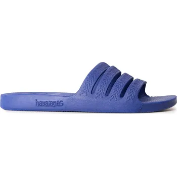 Dámské žabky Havaianas Navy Blue 2733547 8