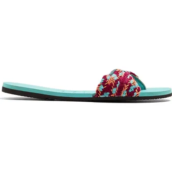 Dámské žabky Havaianas Sky Blue 519654 8