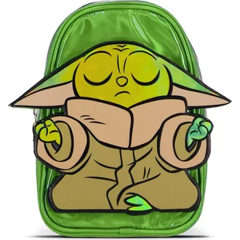 Sportovní batoh Batoh Star Wars Multicolour 3576544 One Size