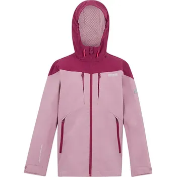 Dívčí oblečení Regatta Rosa/ Pink 8774159 152