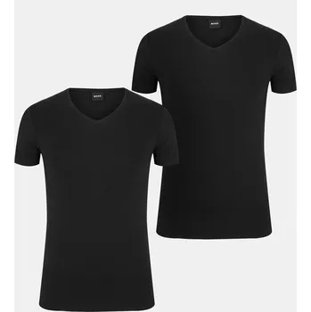 Tričko Boss Black 2491091 XL