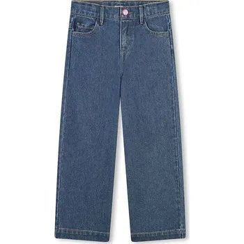 Dívčí džíny Billieblush Blau 5722780 152