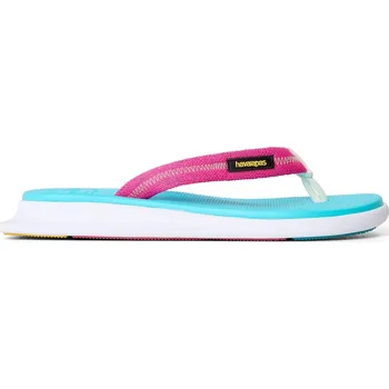 Pánské žabky Havaianas Zori Blue 3381123 8/9