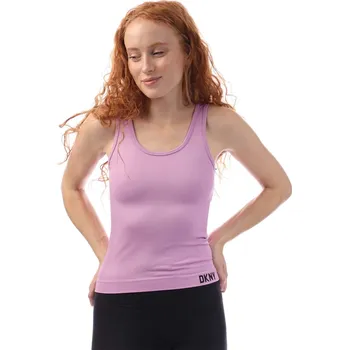 Dámská móda DKNY Multi colour 4853236 XL