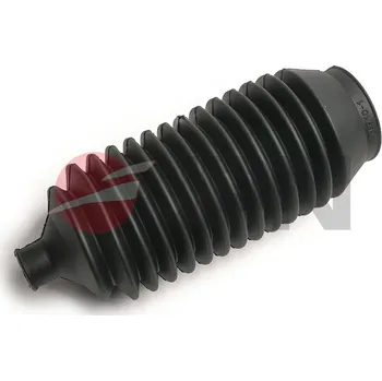 Soustava řízení 60K5008-JPN/JPN KRYT TYČE ŘÍZENÍ LEVÝ JPN