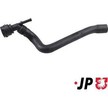 Motor automobilu Hadice chladiče JP GROUP 1114315600