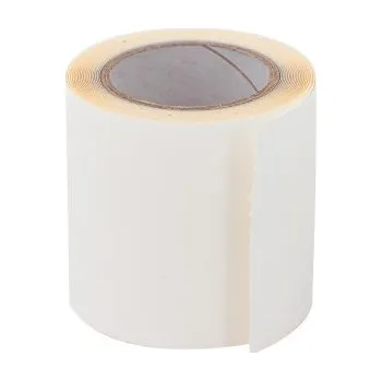 Obal na kolo Zéfal Skin Armor Roll matt 3m (Ochraná folie Zéfal Skin Armor Roll matt 3m)