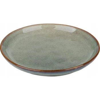 Talíř Dezertní talíř Tosiek 16 cm