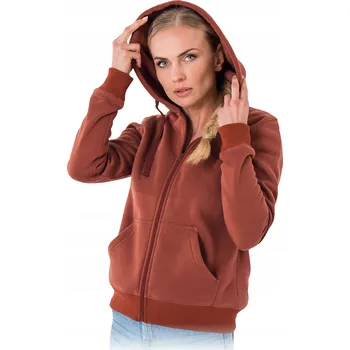 Pánská mikina Vel. Mikina fleecová Reis MALVA CE velikost XL