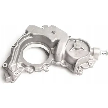 Olejové čerpadlo JPN OLEJOVÉ ČERPADLO FIAT IVECO