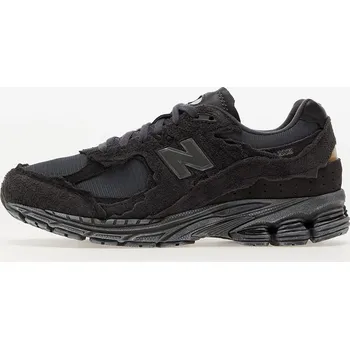 Pánské tenisky Tenisky New Balance 2002R Protection Pack Phantom EUR 40.5