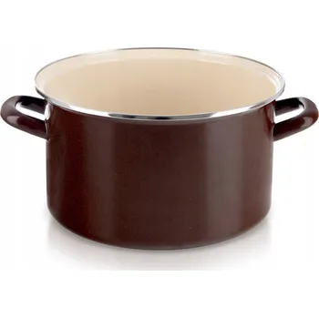 Hrnec Hrnec Vilde 4903252739598 1 l