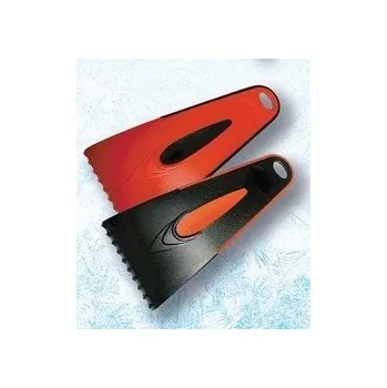 Autoškrabka Škrabka na okna GT MAX