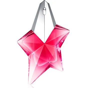 Thierry Mugler Angel Nova W EDP, 25 ml