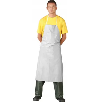 Pracovní obuv Univerzální zástěra Reis vel. univerzální