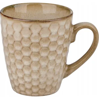 Hrnek Edco keramický 200 ml