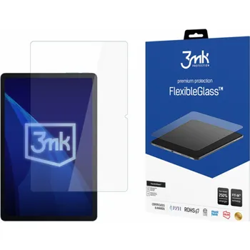 Autolékárnička 3MK BLACKVIEW TAB 90 – AŽ 13 FLEXIBLEGLASS