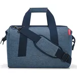 Taška Reisenthel Allrounder M 18 L RMS4027 vícebarevná MLC