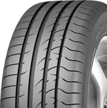 SAVA Intensa SUV 2 235/50 R18 97 V