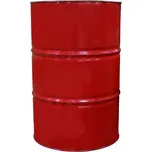 SHELL XXL Motorový olej RIMULA (209L) 10W40 (Low Saps) E8 DAF DTFR 15C110