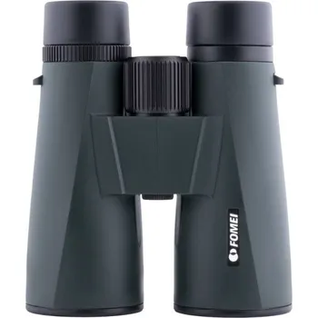 Outdoorové vybavení Fomei 10x56 Beater II