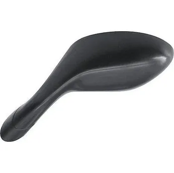 Motodíl Vicma zrcátko Bmw HP2 Sport 1200 07-10 - pravé E404I pro motorku