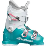Nordica Speedmachine J 3 Girl světle…
