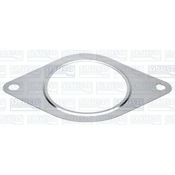 Těsnění výfuku Originál OEM 1640279080