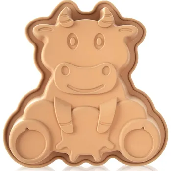 Forma na pečení Klasický tvar Vilde 2 cm průměr, 3 cm