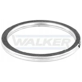 Těsnění výfuku Těsnění, výfukové trubka Walker 81169