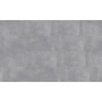 vinylová podlaha Gerflor CREATION 55 1602 BLOOM UNI PEARL