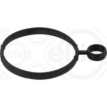 Vakuové čerpadlo Těsnění, vakuové čerpadlo ELRING 533.600