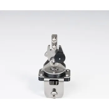 Vyhledávač ryb KED Konzole Garmin LVS 34 SLIM