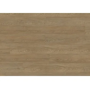 Gerflor CREATION 40 1274 LOUNGE OAK CHESTNUT