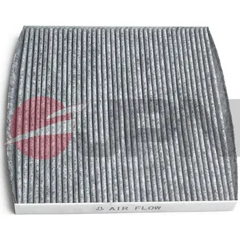 Kabinový filtr 40F2002C-JPN/JPN KABINOVÝ FILTR TOYOTA JPN