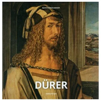 Duerer