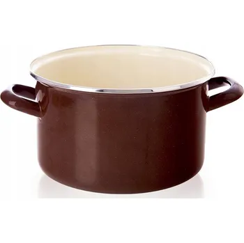 Hrnec Hrnec Vilde 4903252737334 1 l