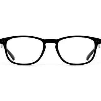 Bezdrátový ovladač Z-ZOOM ZZM-04055